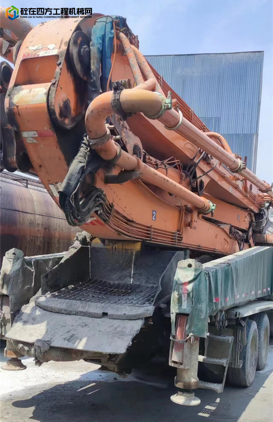 https://images.tongzsf.com/tong/truck_machine/20221013/16347d47fa1727.jpg