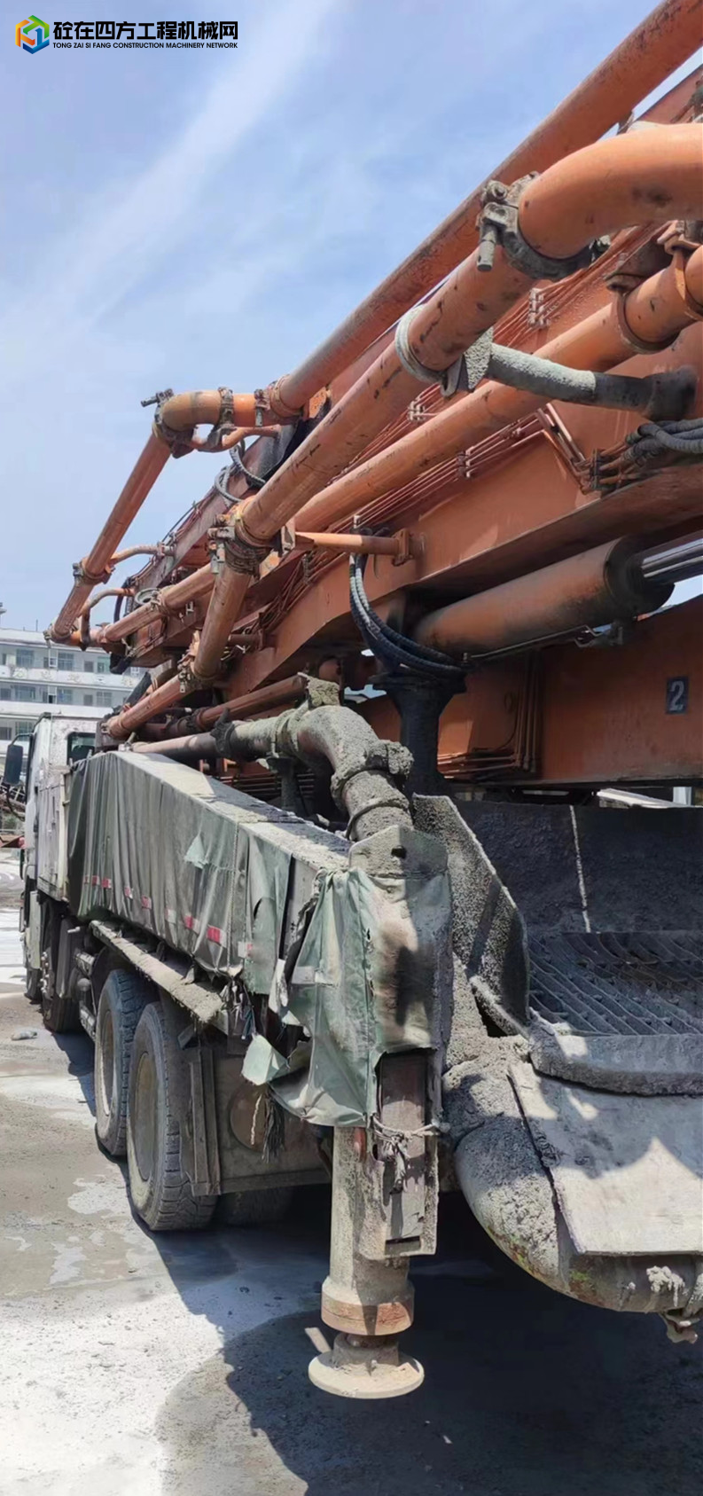 https://images.tongzsf.com/tong/truck_machine/20221013/16347d480b22d1.jpg