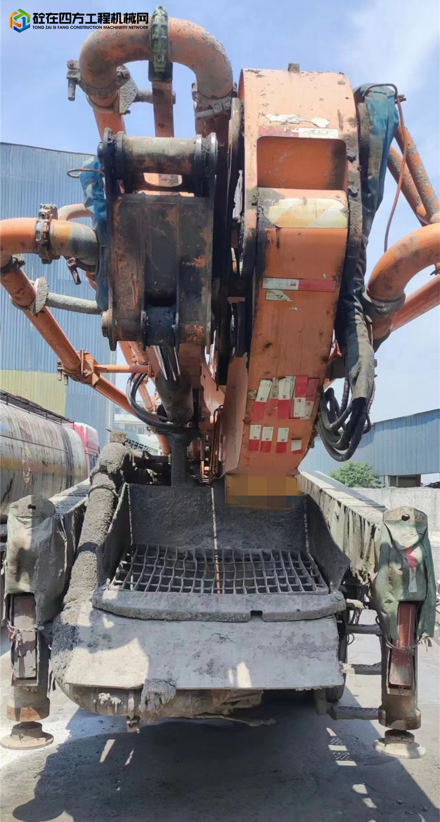 https://images.tongzsf.com/tong/truck_machine/20221013/16347d481d11ba.jpg