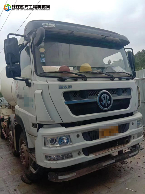 https://images.tongzsf.com/tong/truck_machine/20221013/16347d4b2390f3.jpg