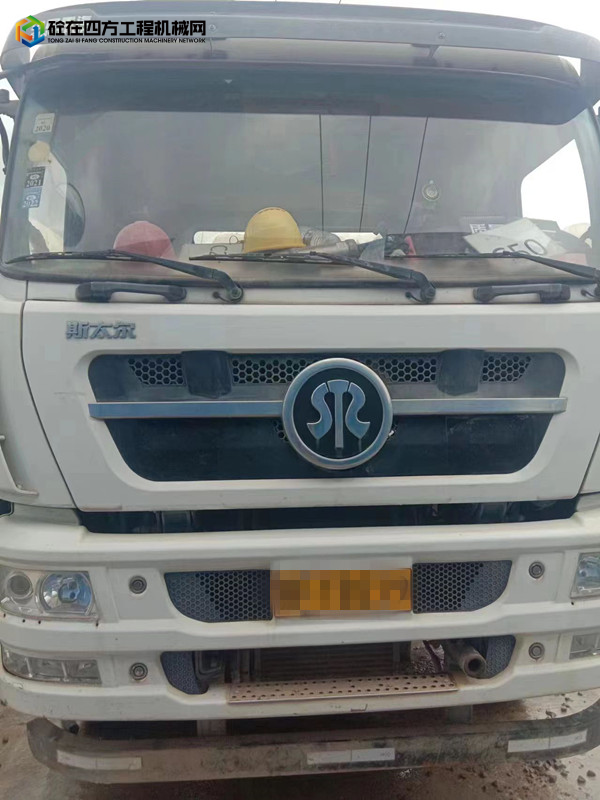 https://images.tongzsf.com/tong/truck_machine/20221013/16347d4b353a16.jpg
