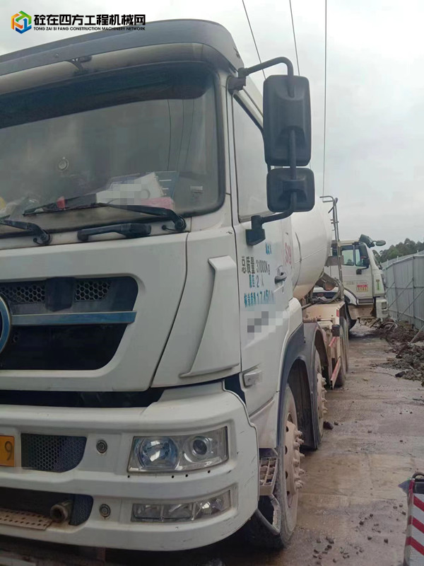 https://images.tongzsf.com/tong/truck_machine/20221013/16347d4d43f5fb.jpg