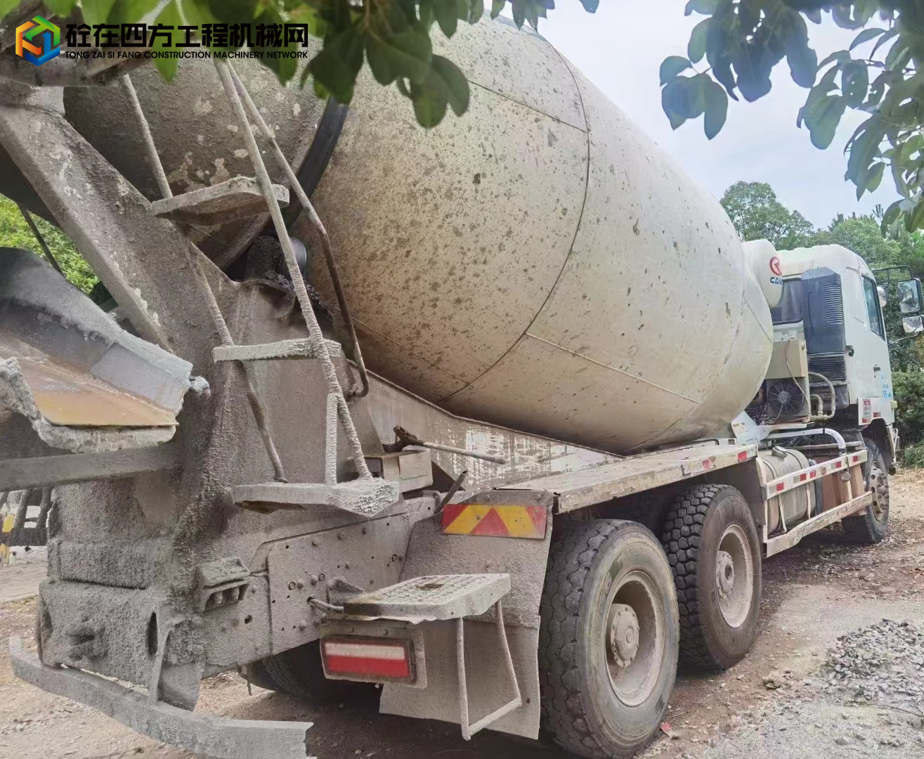 https://images.tongzsf.com/tong/truck_machine/20221013/16347d6d092b69.jpg