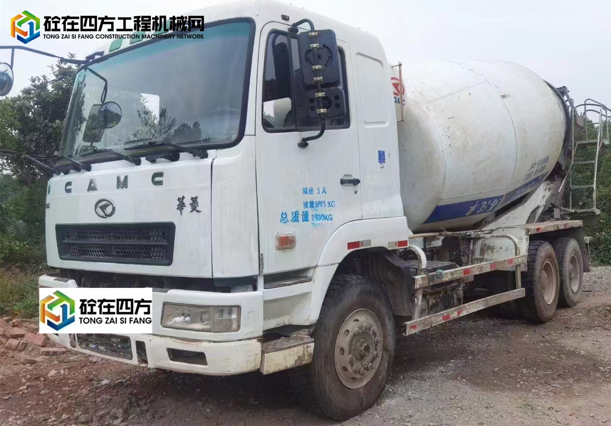 https://images.tongzsf.com/tong/truck_machine/20221013/16347d6d19ab97.jpg