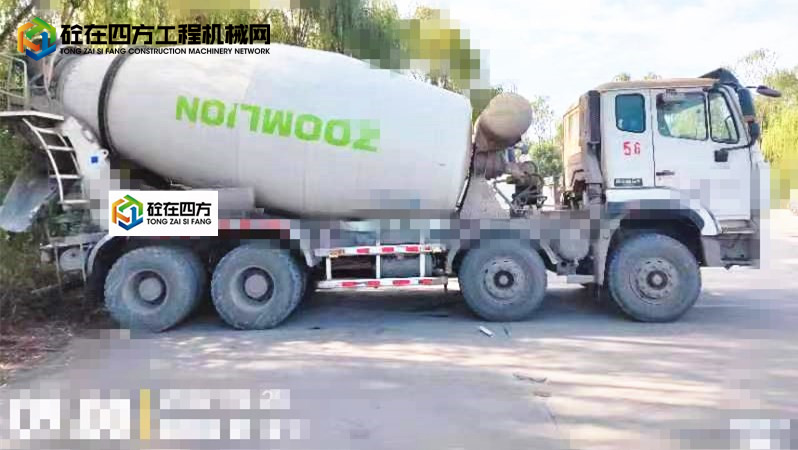 https://images.tongzsf.com/tong/truck_machine/20221013/16347d76c5afca.jpg