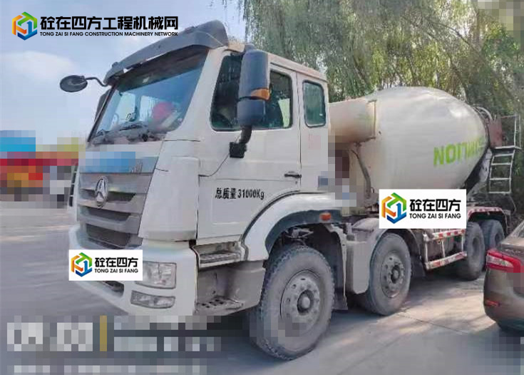 https://images.tongzsf.com/tong/truck_machine/20221013/16347d77bcdcc2.jpg