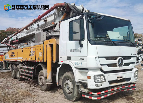 https://images.tongzsf.com/tong/truck_machine/20221013/16347dd09ea134.jpg