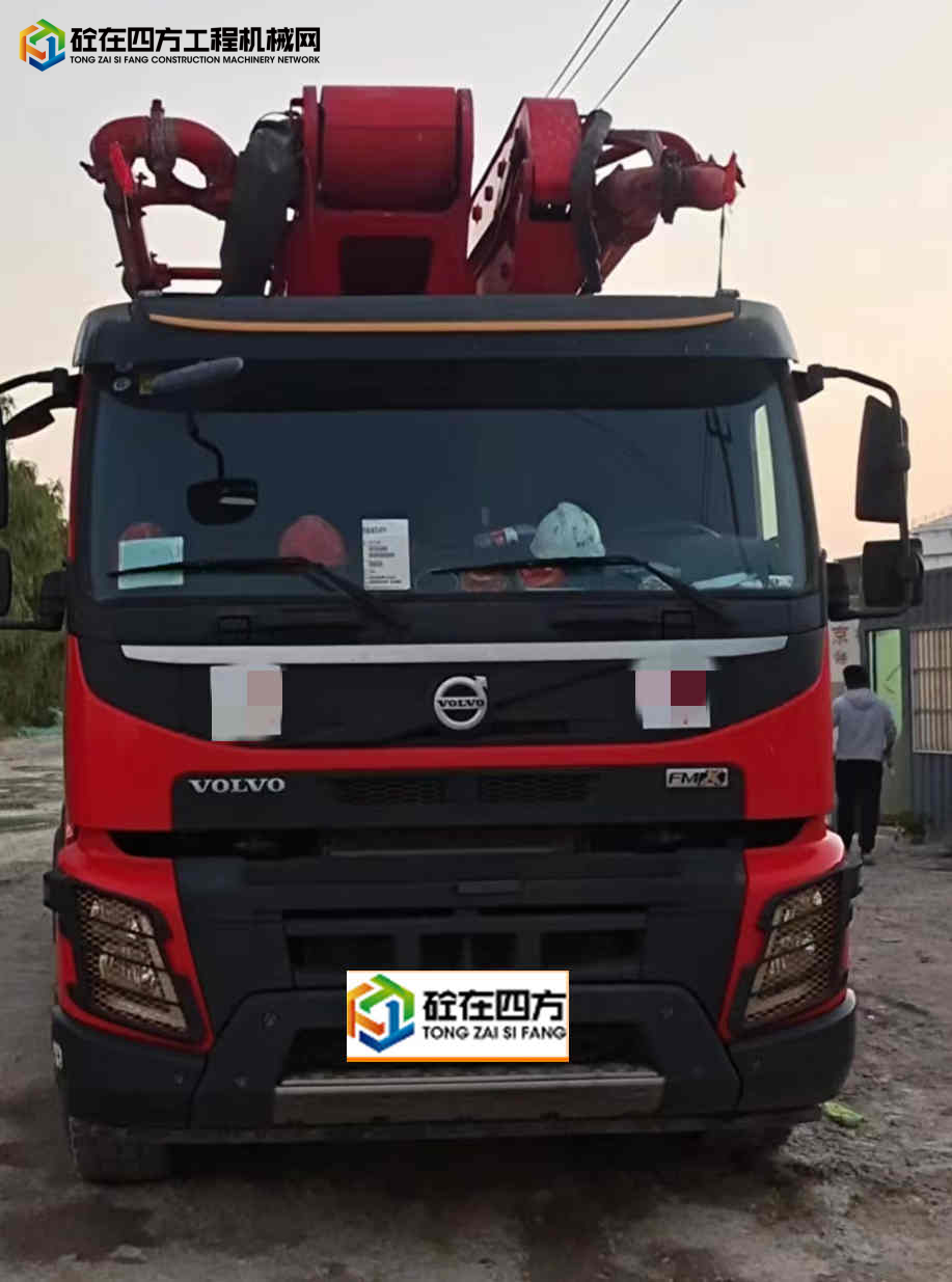 https://images.tongzsf.com/tong/truck_machine/20221013/16347e0e395981.jpg