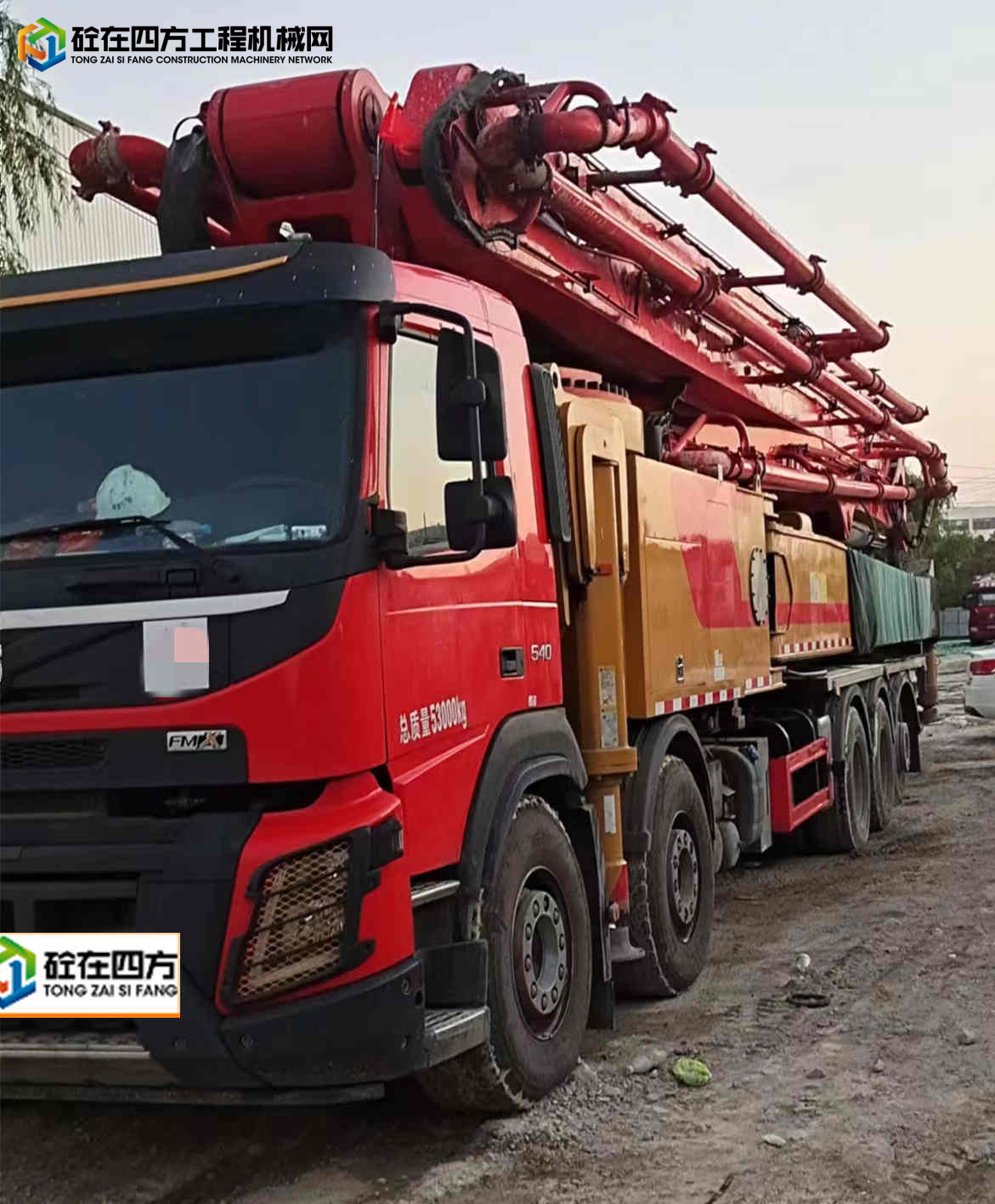 https://images.tongzsf.com/tong/truck_machine/20221013/16347e0eb1101d.jpg