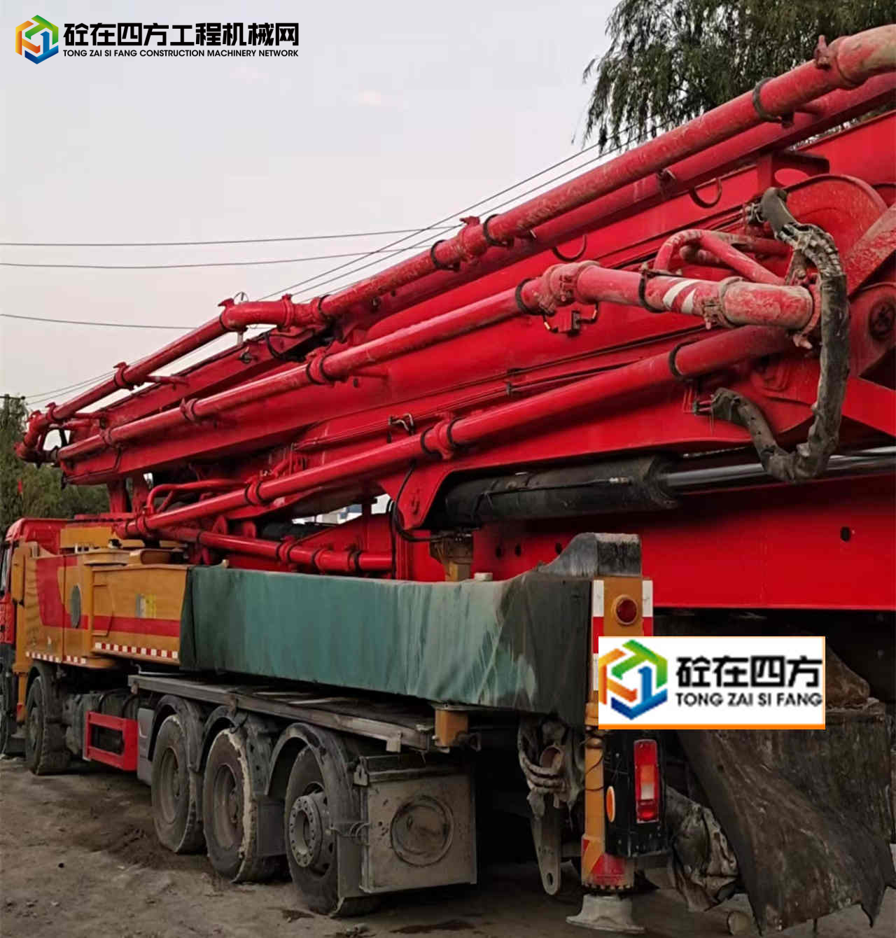 https://images.tongzsf.com/tong/truck_machine/20221013/16347e0f294b31.jpg