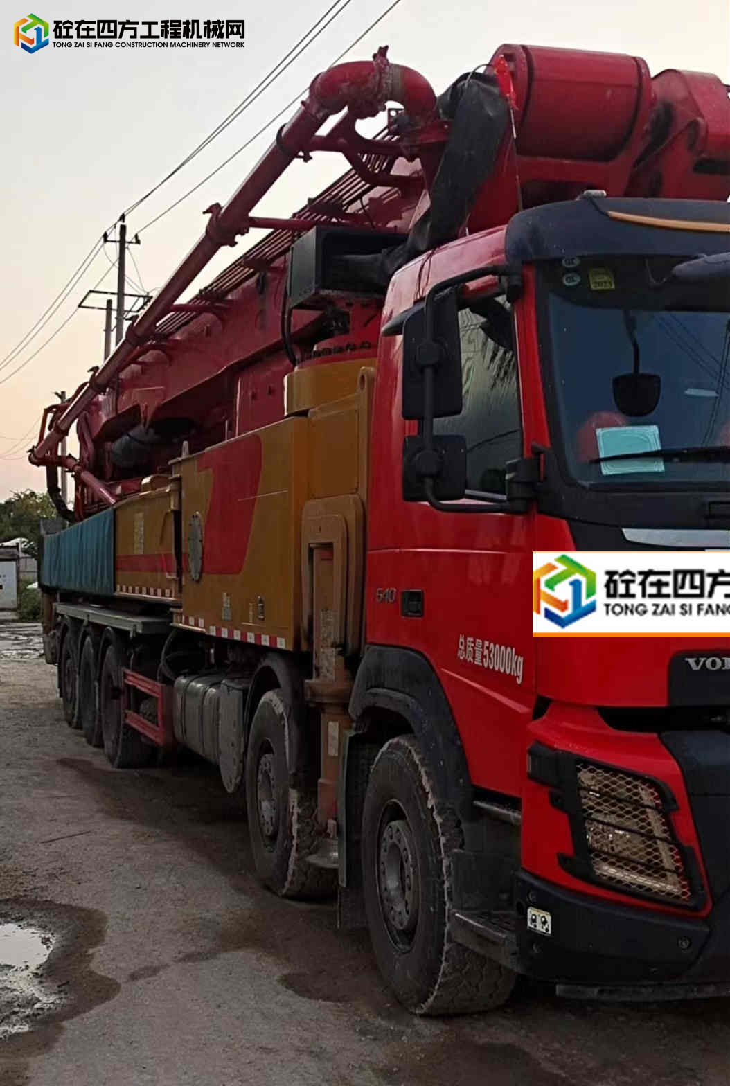 https://images.tongzsf.com/tong/truck_machine/20221013/16347e0fa9b474.jpg