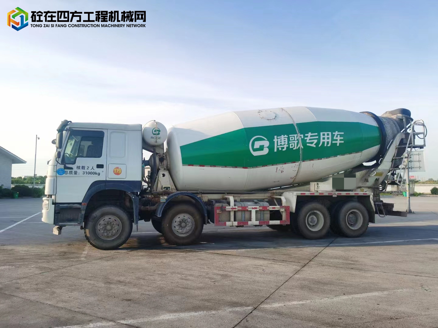https://images.tongzsf.com/tong/truck_machine/20221014/16348b96fadf3d.jpg