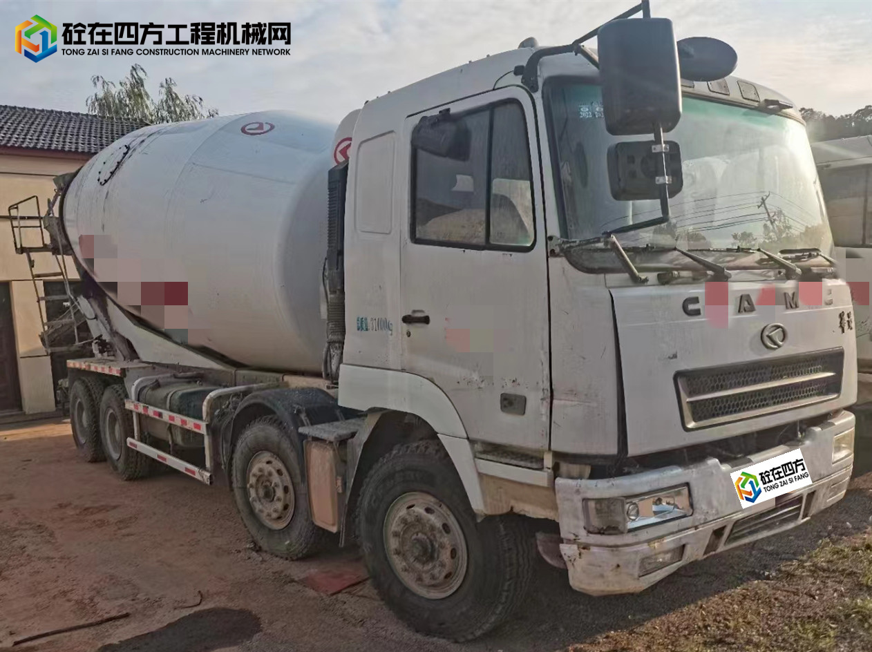https://images.tongzsf.com/tong/truck_machine/20221014/16348c0e66d4d5.jpg