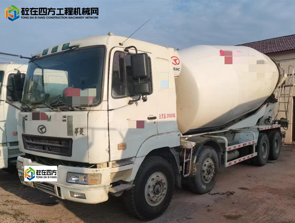 https://images.tongzsf.com/tong/truck_machine/20221014/16348c12b2685e.jpg