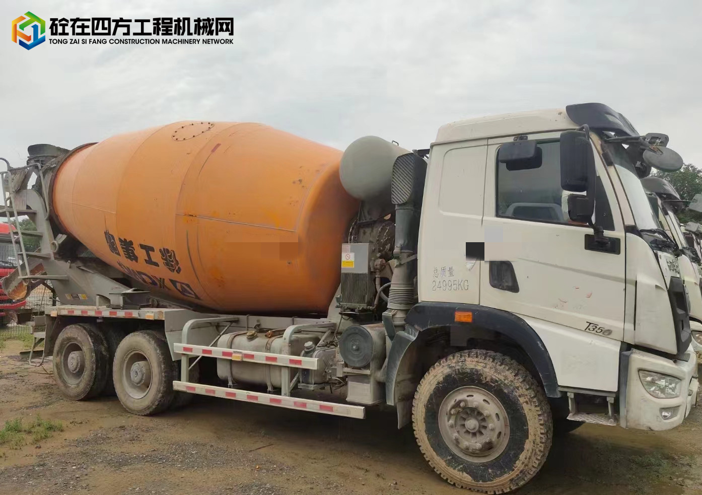 https://images.tongzsf.com/tong/truck_machine/20221014/16348c39765972.jpg