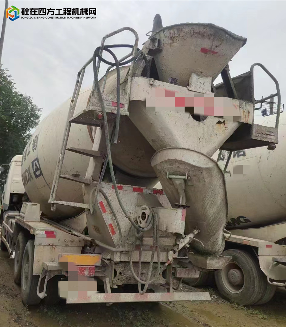 https://images.tongzsf.com/tong/truck_machine/20221014/16348c39d433af.jpg