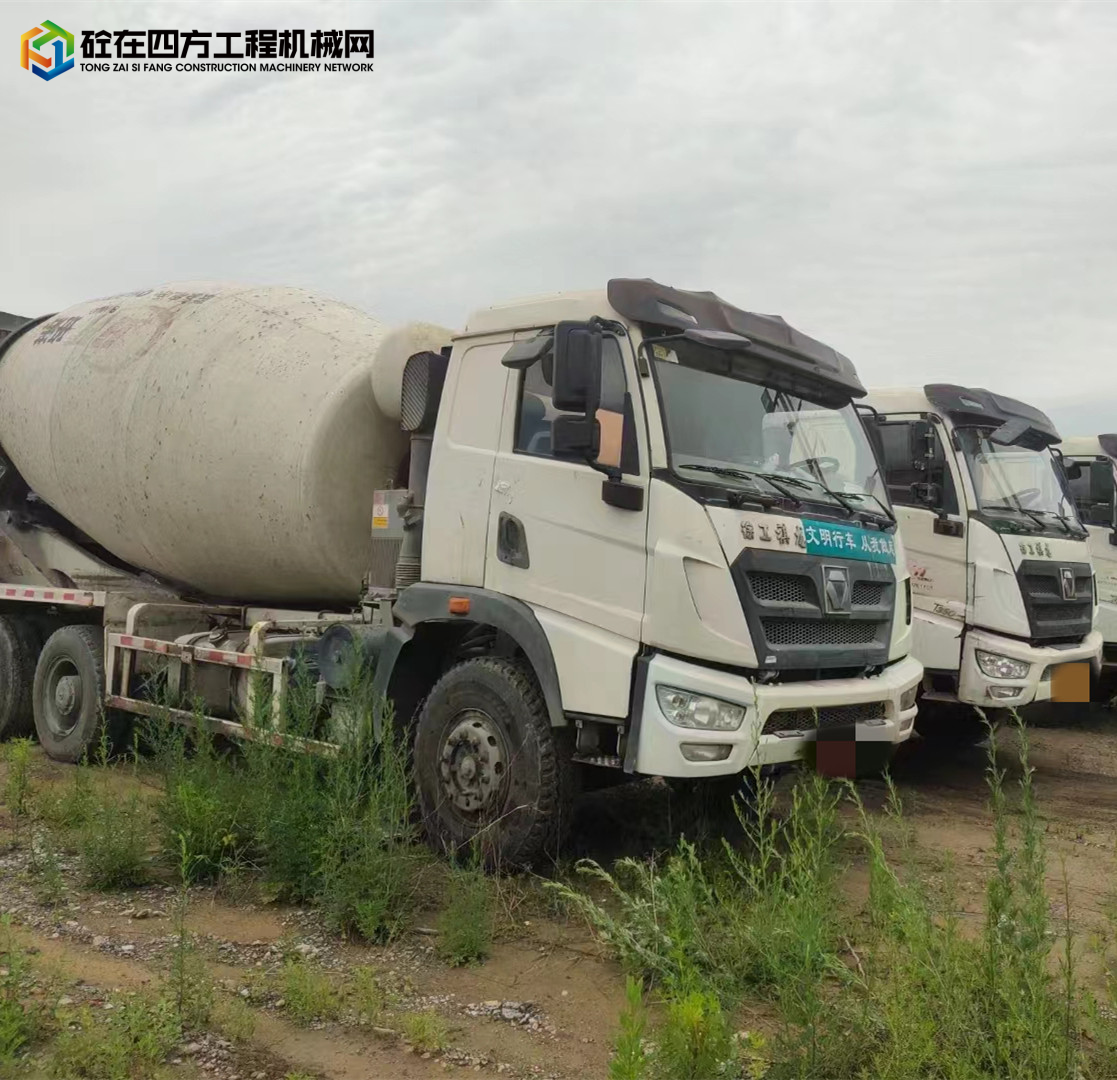 https://images.tongzsf.com/tong/truck_machine/20221014/16348c3a5d3a58.jpg