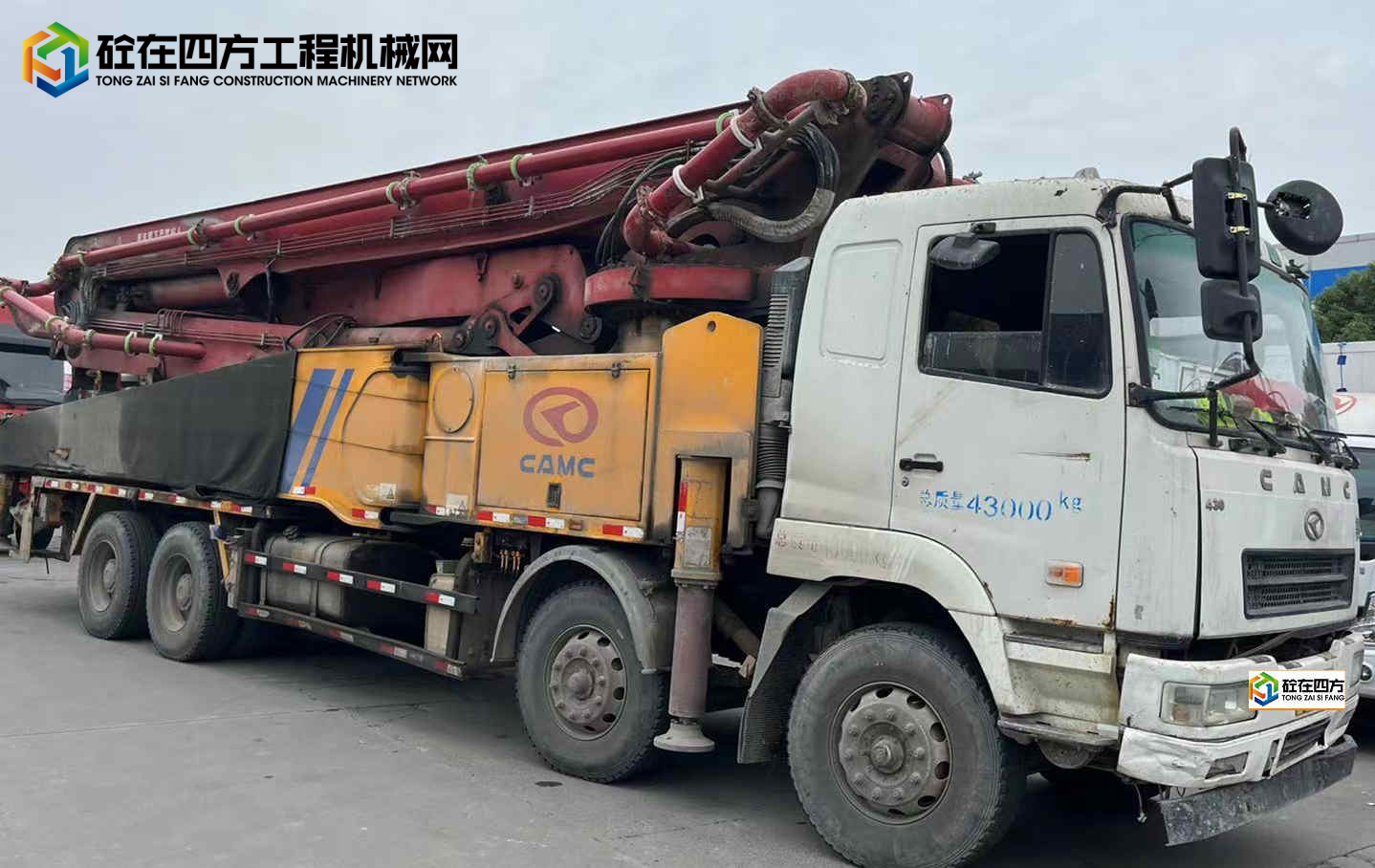 https://images.tongzsf.com/tong/truck_machine/20221014/16348c89f58a3d.jpg