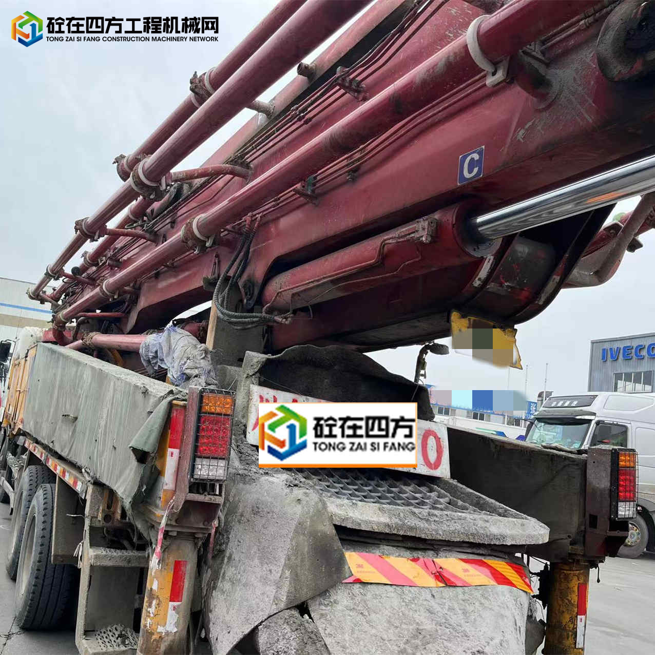 https://images.tongzsf.com/tong/truck_machine/20221014/16348c8a5c7b67.jpg