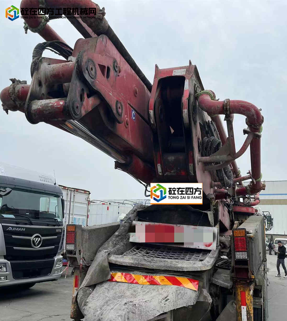 https://images.tongzsf.com/tong/truck_machine/20221014/16348c8accfbe4.jpg