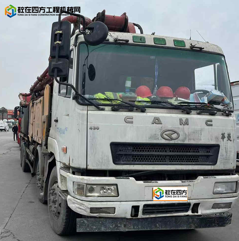 https://images.tongzsf.com/tong/truck_machine/20221014/16348c8b3e2b9b.jpg