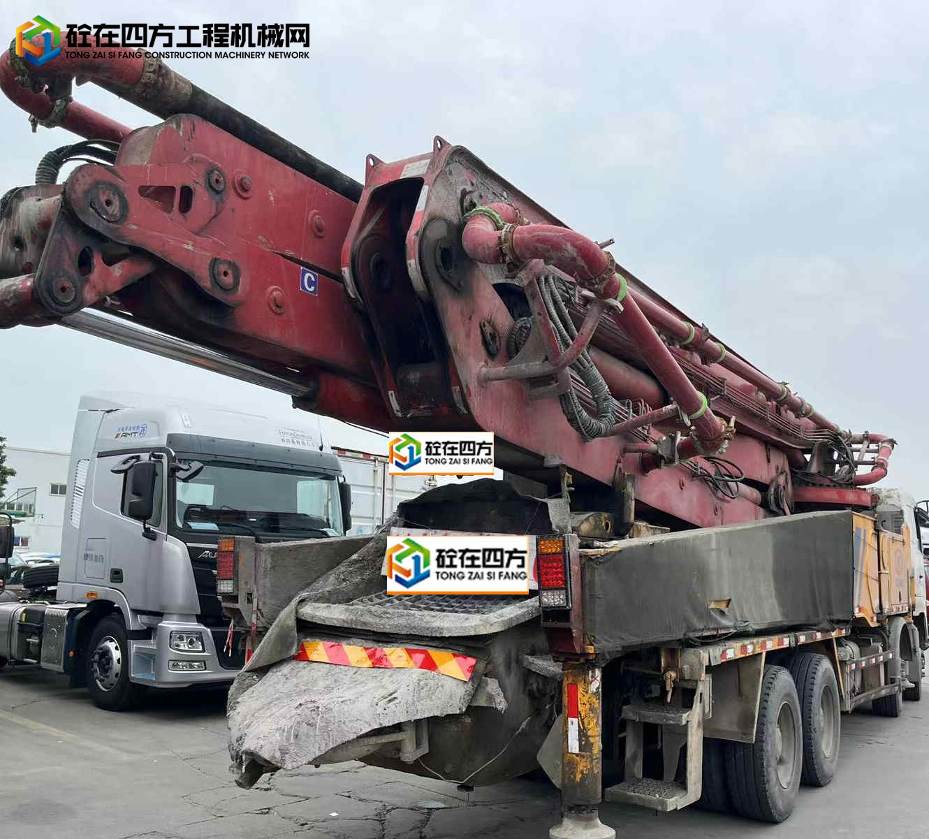 https://images.tongzsf.com/tong/truck_machine/20221014/16348c8b9b961e.jpg