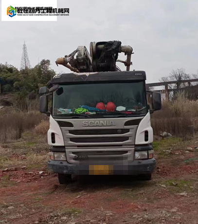 https://images.tongzsf.com/tong/truck_machine/20221014/16348cdc904898.jpg