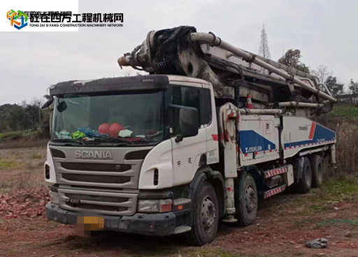 https://images.tongzsf.com/tong/truck_machine/20221014/16348cdceb39a1.jpg