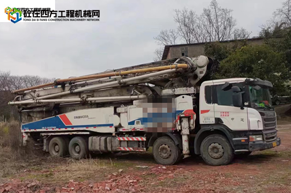 https://images.tongzsf.com/tong/truck_machine/20221014/16348cdd428214.jpg
