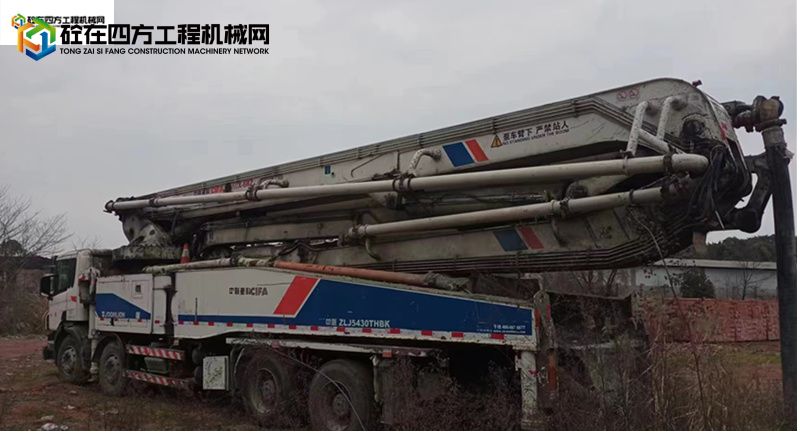https://images.tongzsf.com/tong/truck_machine/20221014/16348cdd9883cf.jpg