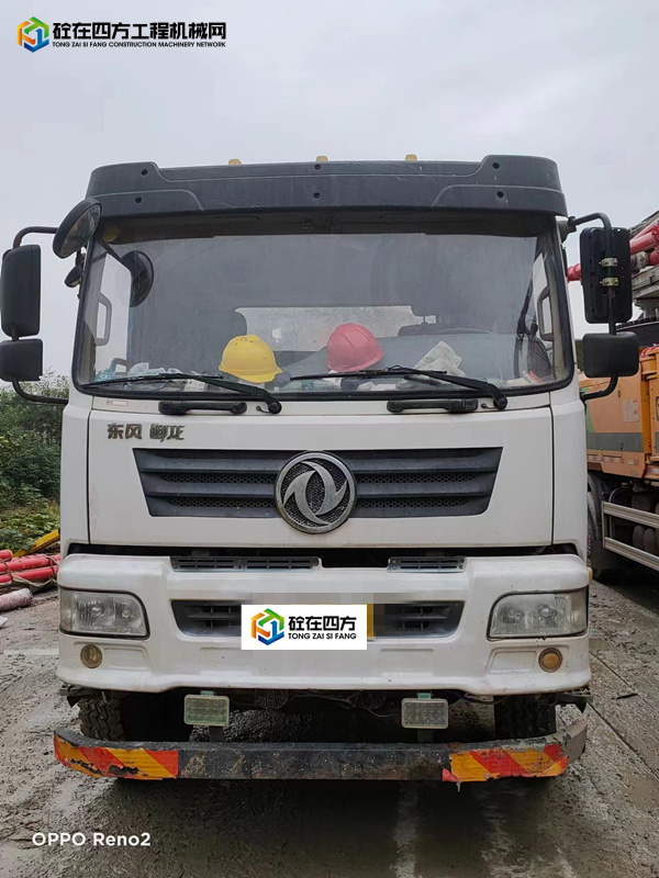 https://images.tongzsf.com/tong/truck_machine/20221014/16348d6b0155b0.jpg