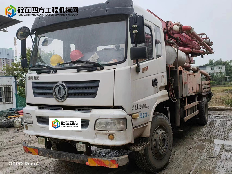 https://images.tongzsf.com/tong/truck_machine/20221014/16348d6b5ce693.jpg