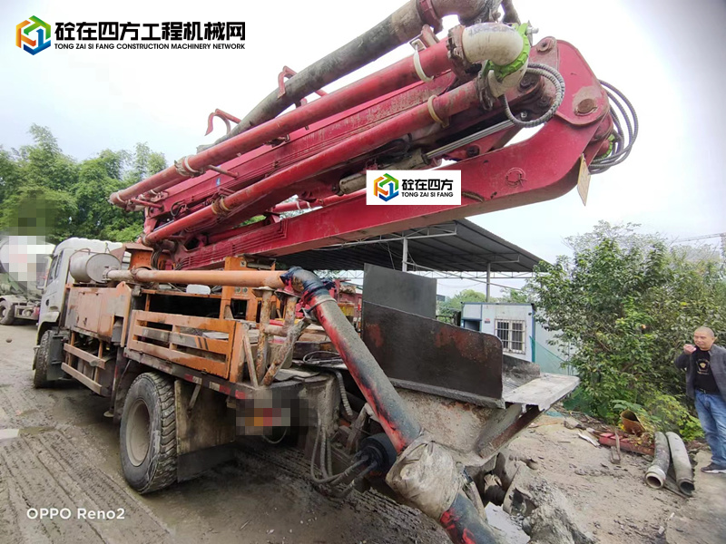https://images.tongzsf.com/tong/truck_machine/20221014/16348d6c6d2a95.jpg