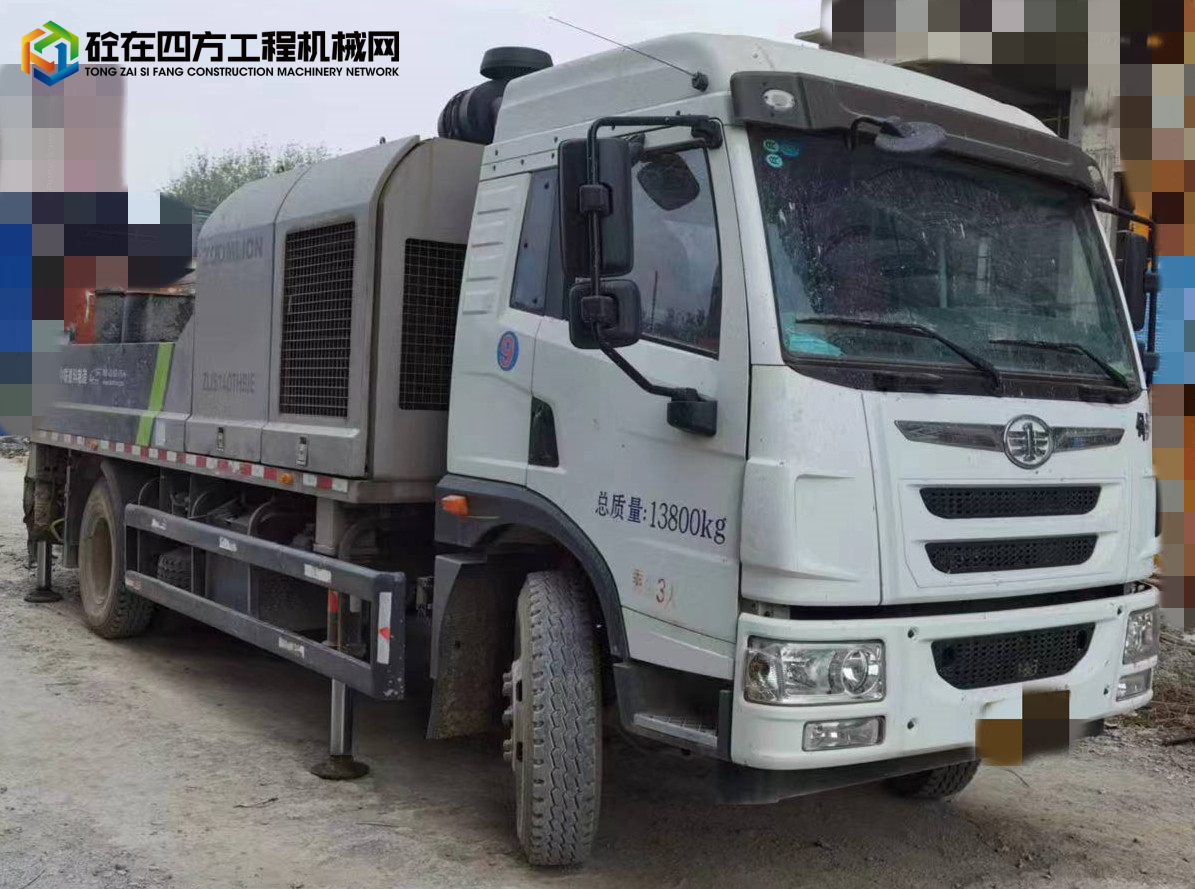 https://images.tongzsf.com/tong/truck_machine/20221014/16348d9a33d375.jpg