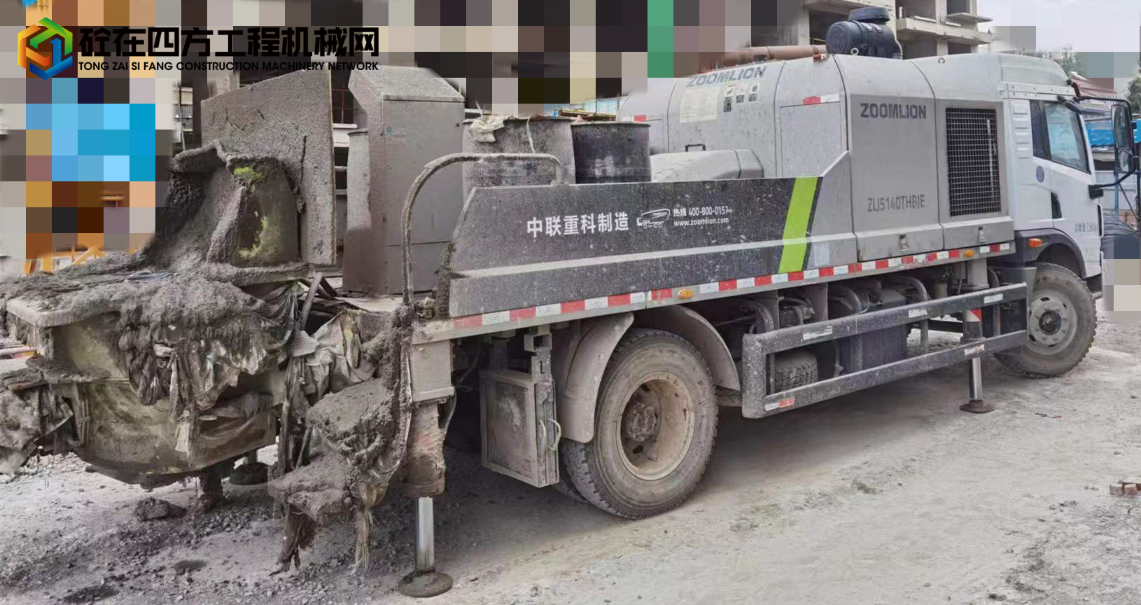 https://images.tongzsf.com/tong/truck_machine/20221014/16348d9a3dd92d.jpg