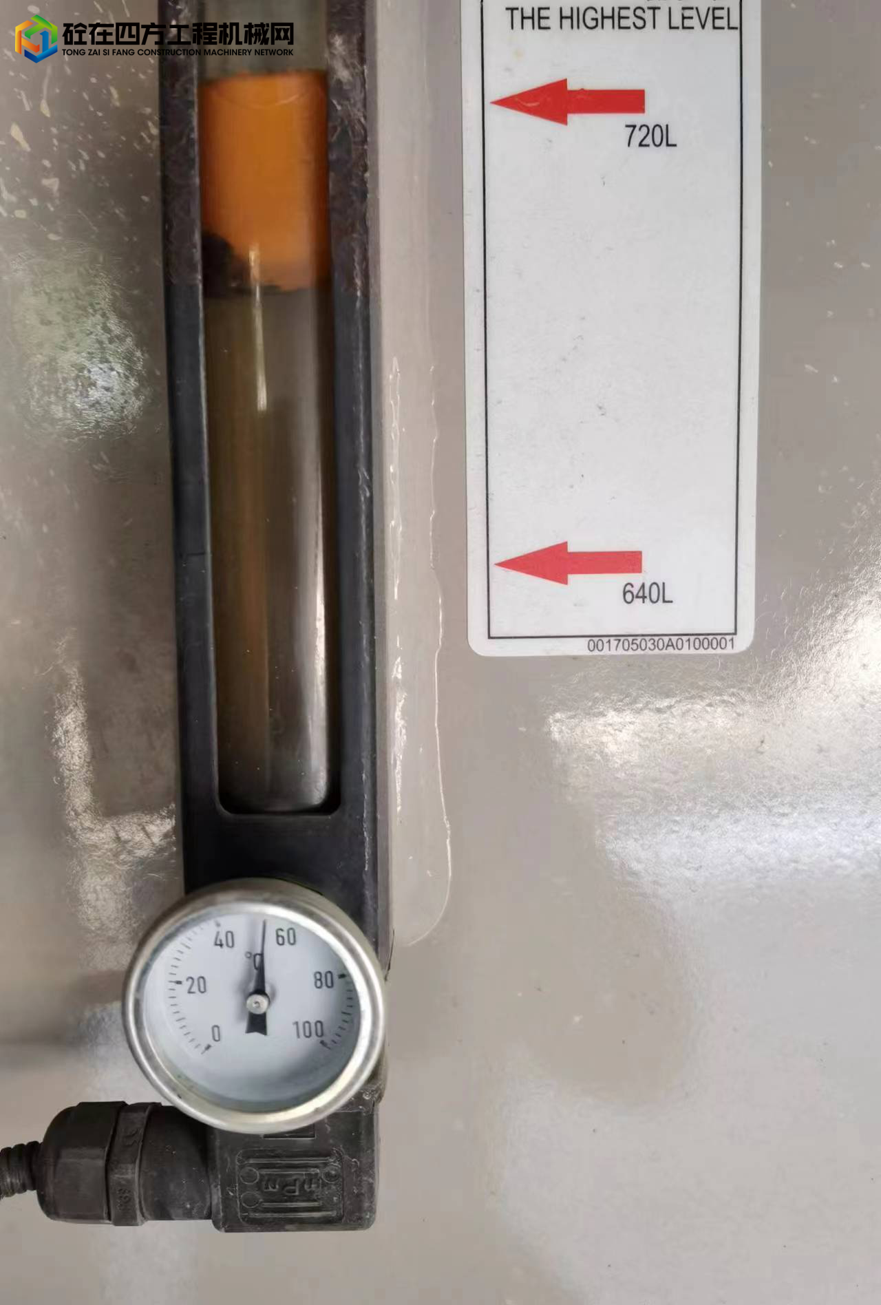 https://images.tongzsf.com/tong/truck_machine/20221014/16348d9a532a19.jpg