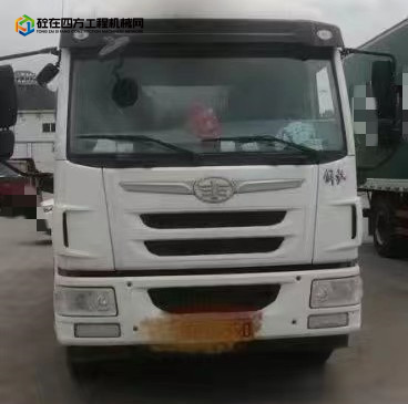 https://images.tongzsf.com/tong/truck_machine/20221014/16348d9a6977bc.jpg