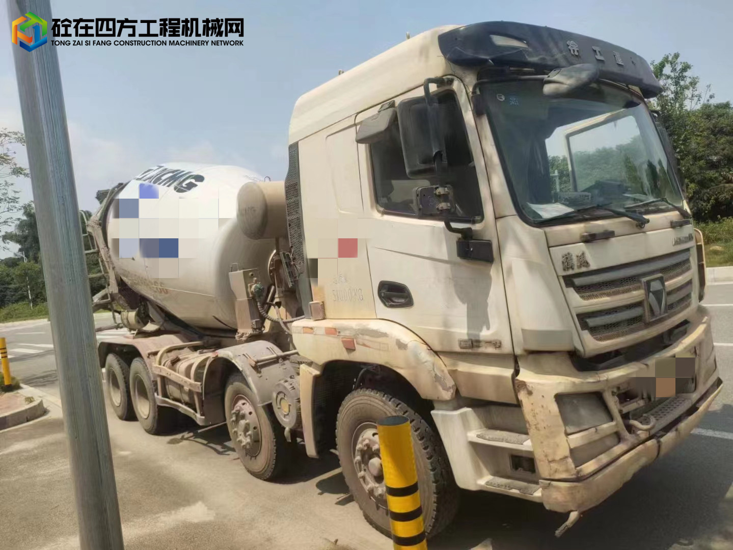 https://images.tongzsf.com/tong/truck_machine/20221014/16348db54bf7df.jpg