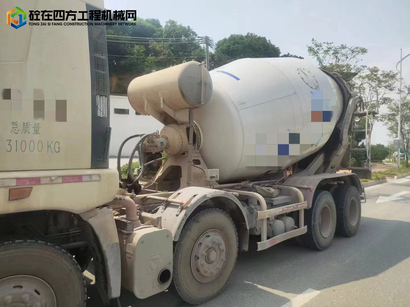 https://images.tongzsf.com/tong/truck_machine/20221014/16348db6242c42.jpg
