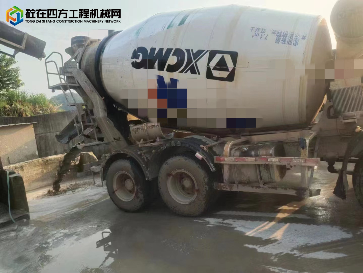 https://images.tongzsf.com/tong/truck_machine/20221014/16348db631941c.jpg