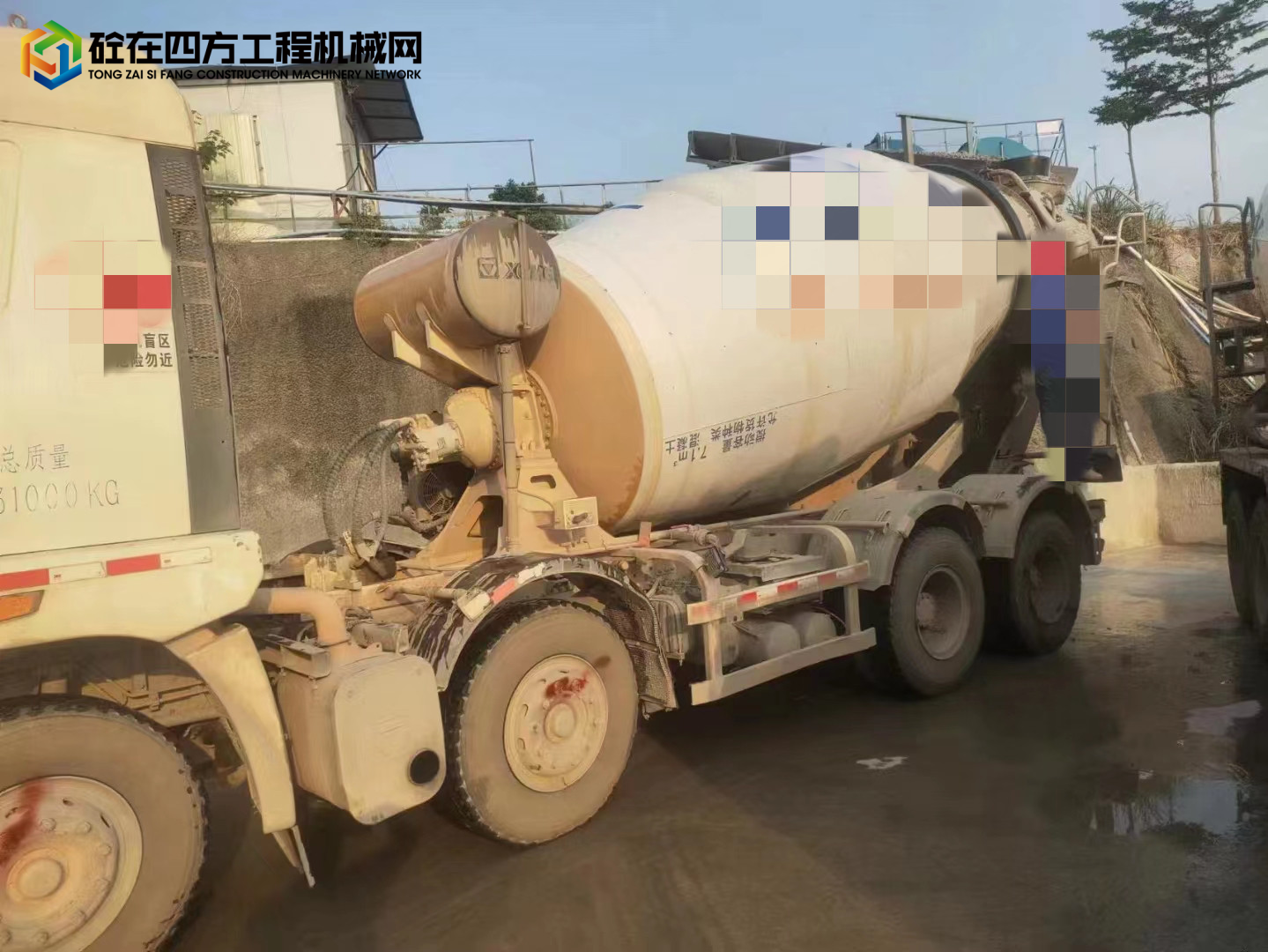 https://images.tongzsf.com/tong/truck_machine/20221014/16348db63d68c2.jpg