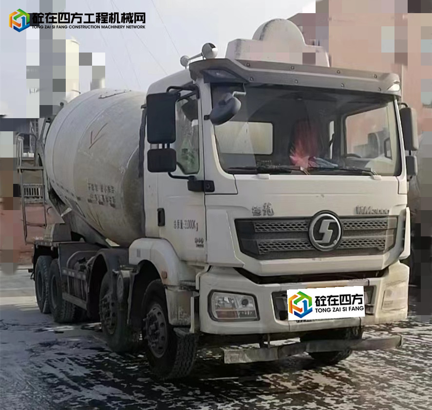 https://images.tongzsf.com/tong/truck_machine/20221014/16348f789b8ea2.jpg