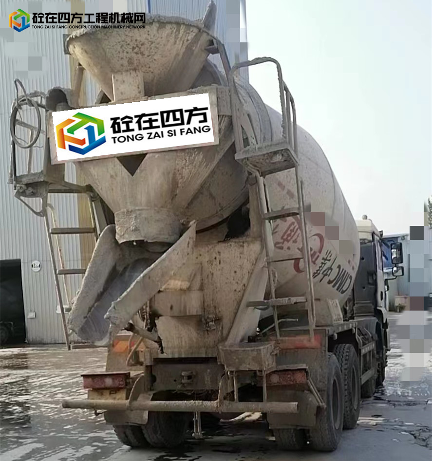 https://images.tongzsf.com/tong/truck_machine/20221014/16348f78fe7083.jpg