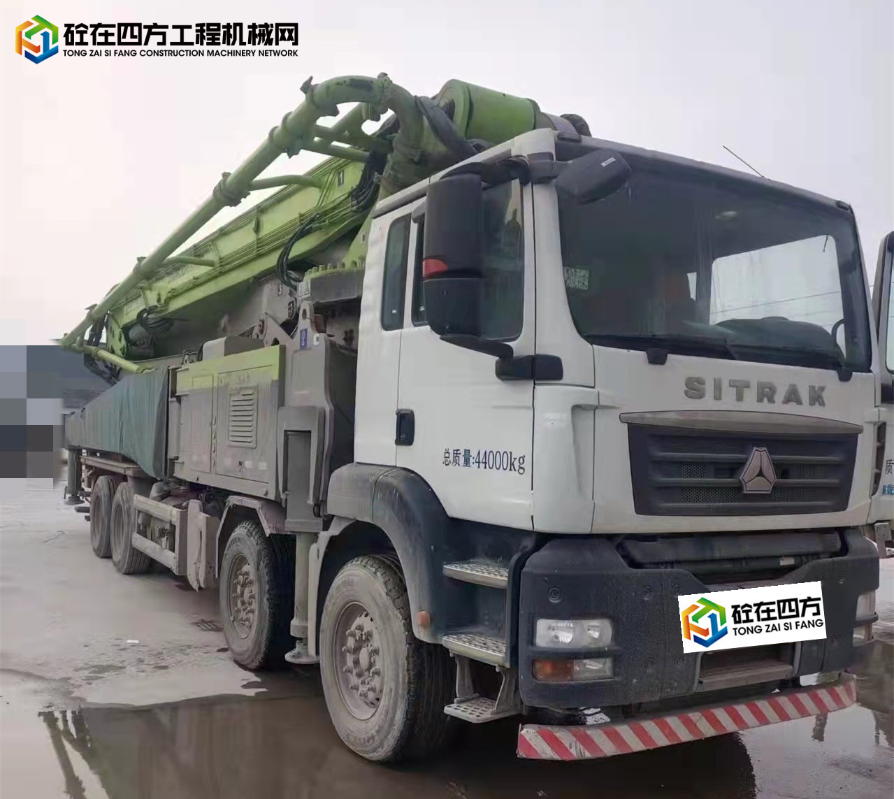 https://images.tongzsf.com/tong/truck_machine/20221014/16348f906b0196.jpg