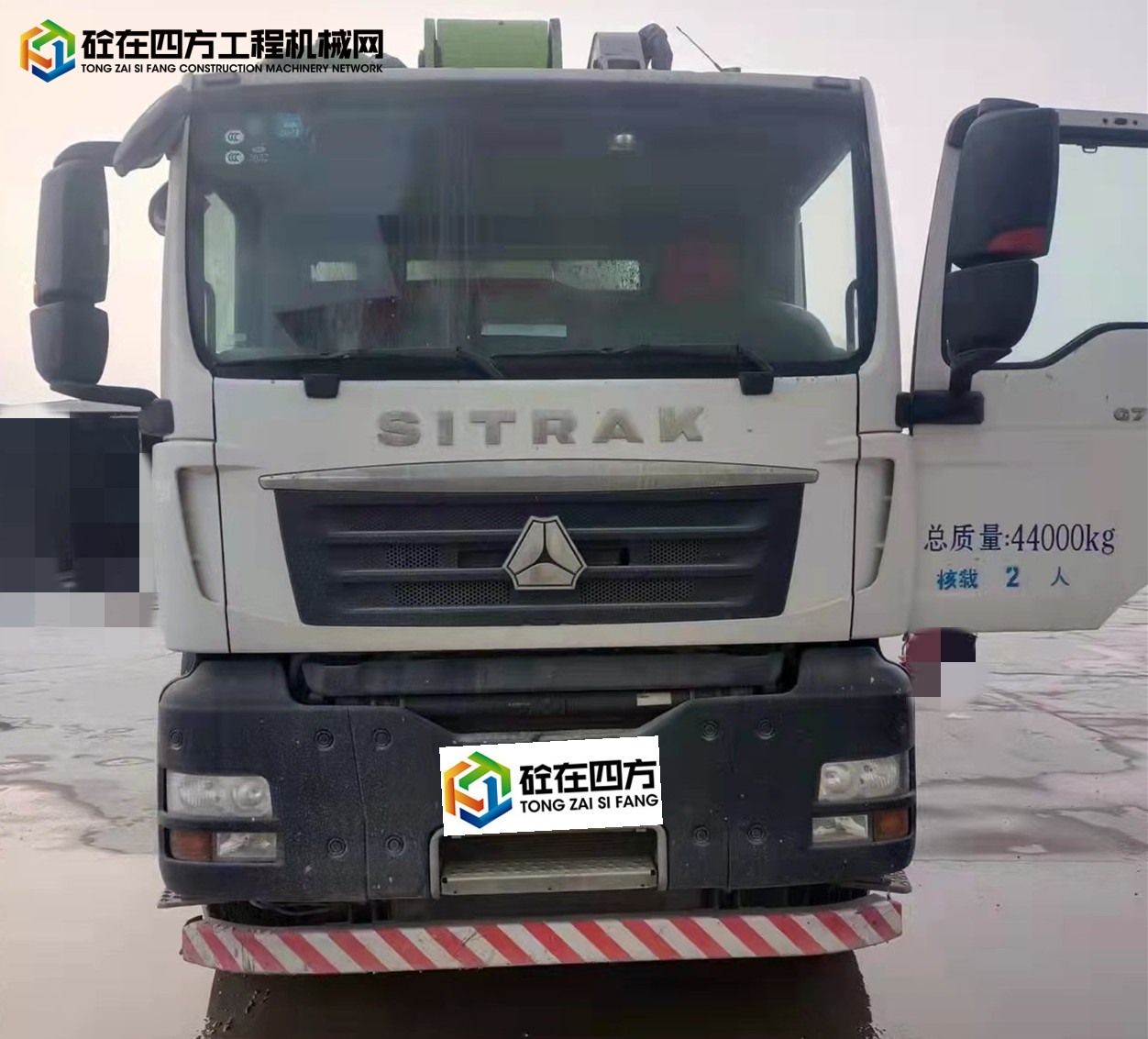 https://images.tongzsf.com/tong/truck_machine/20221014/16348f90da8f32.jpg