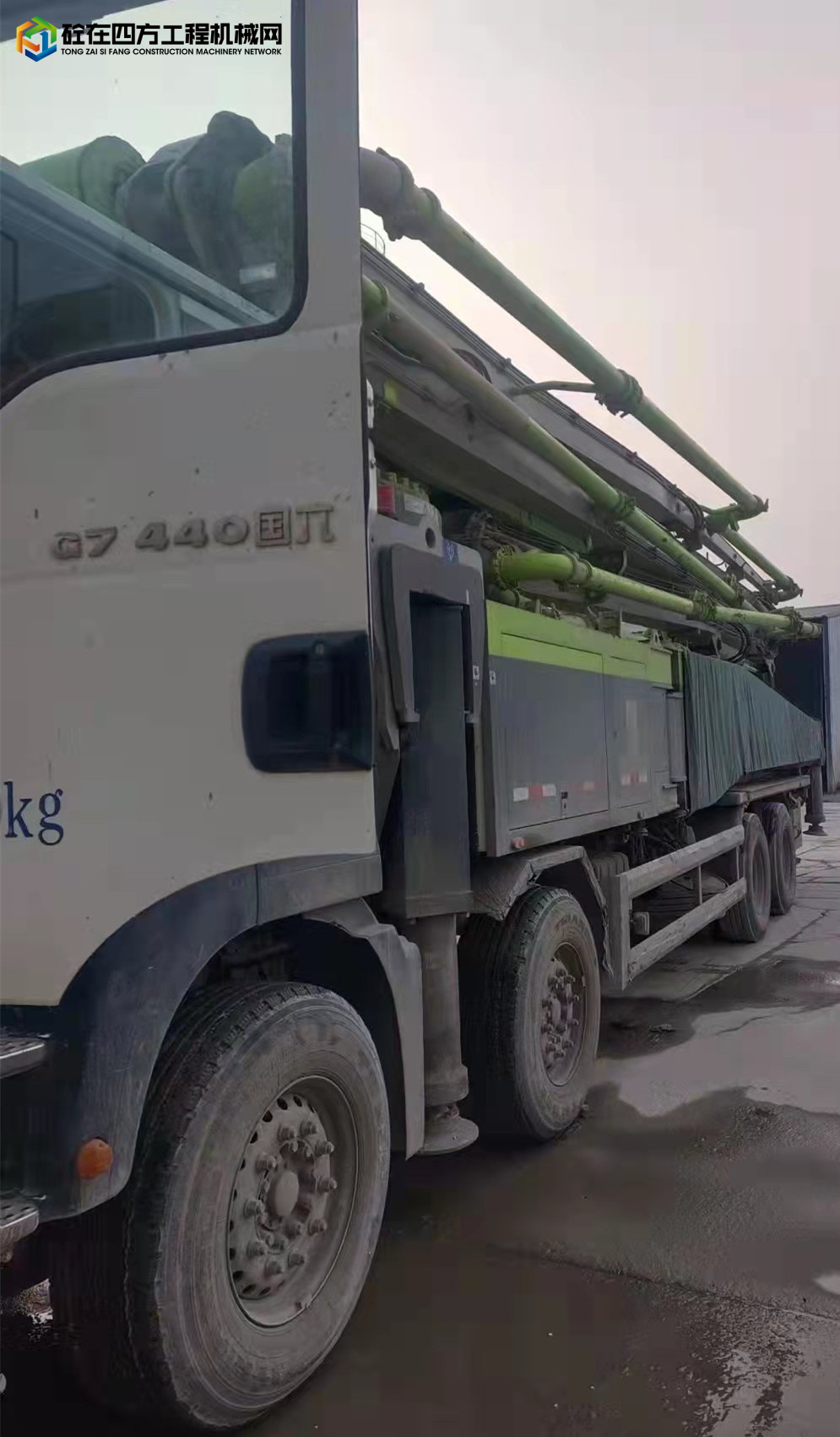 https://images.tongzsf.com/tong/truck_machine/20221014/16348f9137b4ff.jpg