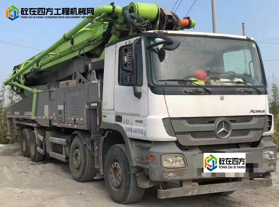 https://images.tongzsf.com/tong/truck_machine/20221014/16348fb3c49566.jpg
