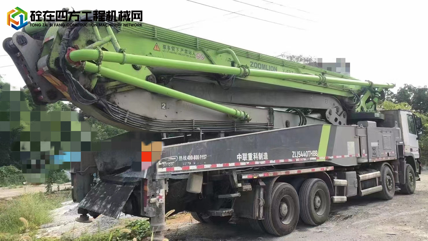 https://images.tongzsf.com/tong/truck_machine/20221014/16348fbbc4f0ef.jpg