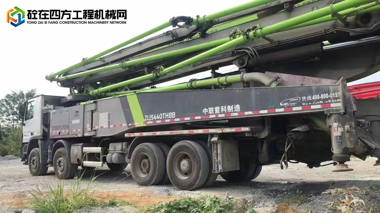 https://images.tongzsf.com/tong/truck_machine/20221014/16348fbbd47843.jpg