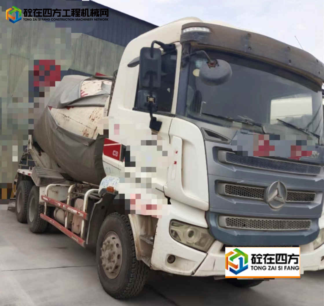 https://images.tongzsf.com/tong/truck_machine/20221014/1634905bdded41.jpg